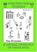 Book Tree Nurseries (Special Public Works Programmes)