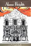 Alamo Heights: A Novel