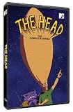 The Head: The Complete Series