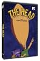 The Head: The Complete Series