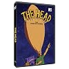 The Head: The Complete Series