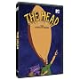 The Head: The Complete Series