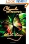 Chrysalis: The Awakening