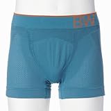 V@O[iGUNZEj A_[EFAi{NT[u[tj Y