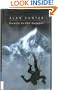 Gently to the Summit (Black Dagger Crime)