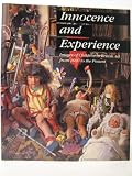 Innocence and experience : images of children in British art from 1600 to the present