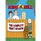 My Favourite Television Shows on DVD - Part 3
