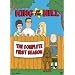 King of the Hill - The Complete First Season