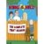 King of the Hill - The Complete First Season