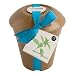 Stevia - Ricehull Nurseryman's Pots