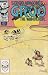 Groo The Wanderer #48 (Vol 2, No 48, February 1989)