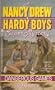 Dangerous Games (Nancy Drew & Hardy Boys Super Mysteries #4)
