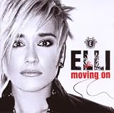 Moving on