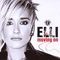 Moving on