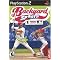 Backyard Sports 2007 Releases
