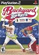 Backyard Baseball 2007