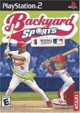 Backyard Baseball 2007