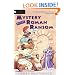 Mystery of the Roman Ransom