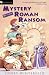 Search : Mystery of the Roman Ransom