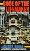 Code of the Lifemaker (Paperback)