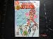 Search : Tales of the Teen Titans (No. 60)