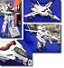 マクロス　1/60　ＶＦ-１Ａ　一条　輝機_s-2