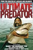 Ultimate Predator