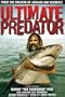 Ultimate Predator