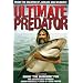 Ultimate Predator