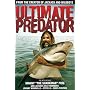 Ultimate Predator