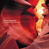 Trumpet Concertos