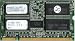 512MB SIP-200 Main Memory (p/n: MEM-SIP-200-512M=)