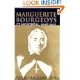 Marguerite Bourgeoys Et Montreal, 1640-1665 (McGill-Queen's Studies in the History of Religion, Series Two) (French... by Patricia Simpson and Simone Poissant