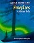 Fireflies: A Winter's Tale