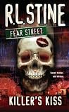 Killer's Kiss (Fear Street)