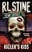 Killer's
Kiss
(Fear
Street)
