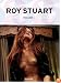 Roy Stuart: Volume 1 (Roy Stuart (Hardcover))