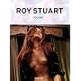 Roy Stuart: v. 1