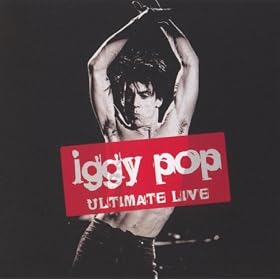 China girl (recorded live at the ritz, n.y.c. - november 1986)