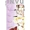 Read GREAT Shojo manga- the chick lit manga!