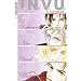 I.N.V.U., Book 2