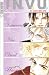 I.N.V.U., Book 2