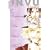 I.N.V.U., Book 2