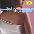 Verdi : Aida