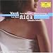 Verdi: Aida
