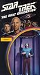 Star Trek Next Gen. #005:Haven