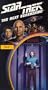 Star Trek - The Next Generation, Episode 5: Haven [VHS]