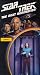 VHS : Star Trek - The Next Generation, Episode 5: Haven