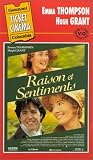 Revue G.C.T.H.V.  / Raison et sentiments