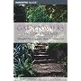 Gardenwalks in New England: Beautiful Gardens from Maine to Connecticut (Gardenwalks Series)